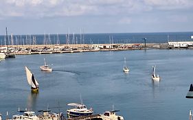 Apartamento Puerto Miramar